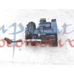 TERMOSTAT YUVASI KOMPLE ELEKTRONİK İONİQ NİRO 2017-2021 ELENTRA 2021-2025